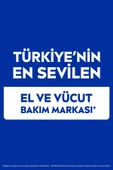 Nivea Krem Teneke Kutu 30 ml - 3
