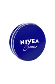Nivea Krem Teneke Kutu 30 ml - 4