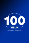 Nivea Krem Teneke Kutu 30 ml - 5