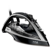 Tefal FV9850 Pure Max 3200 W Buharlı Ütü - 3