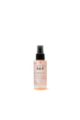REF STOCKHOLM Heat Protectıon N°230 100 Ml Travel Size Isı Karşıtı Saç Bakım Spreyi - 1