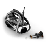 Tefal FV9850 Pure Max 3200 W Buharlı Ütü - 1