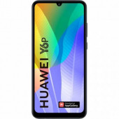 Huawei Y6p 64 GB (Huawei Türkiye Garantili) - 1