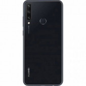 Huawei Y6p 64 GB (Huawei Türkiye Garantili) - 2