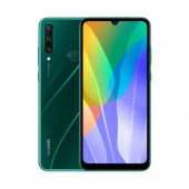 Huawei Y6p 64 GB (Huawei Türkiye Garantili) - 3