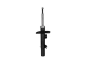 Kraftvoll ON AMORTISOR SOL GAZLI FOCUS III 14>17 - 1