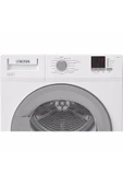 Altus Al 81 IC 8 Kg A++ Çamaşır Kurutma Makinesi - 3