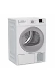 Altus Al 81 IC 8 Kg A++ Çamaşır Kurutma Makinesi - 2