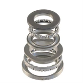 Yamaha VERSITY VP 300 RMS Furş Takımı 2003-22 - 1