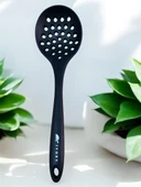 3B Trend Isıya Dayanıklı Silikon Kevgir 28 cm - 2