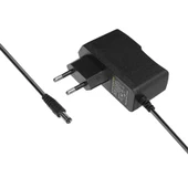 S-link SW-KC32 8 Port 4K * 2K HDMI Splitter - 3