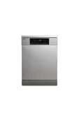 Regal BM 524 XY 5 Programlı Bulaşık Makinesi - 1