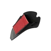 Honda Dylan 150 Hava Filtresi - 1