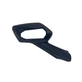 Honda Forza 250 Sağ Ayna Dış Kapak 2018-2020 88113-K0B-T00 - 1