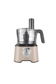 Karaca Mastermaid Power Essential Iconic Beige Mutfak Robotu, Blender Seti 2000 W - 3