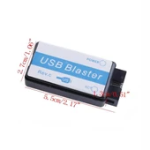 ALTERA USB Blaster ByteBlaster II CPLD FPGA + Jtag Kablolu - 8