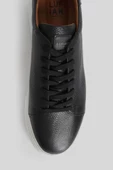 Lufian Tommy Günlük Erkek Deri Sneaker Ayakkabı - 5