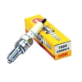 Honda Dylan 150 NGK Buji - 1