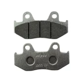 Honda Dylan 150 Ön Fren Balatası - 1