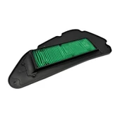Honda Dylan 150 Hava Filtresi 17210-KOR-V00 - 1