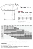 Tulsa King The Higher Plane Beyaz Erkek Bisikletyaka Tshirt - 8