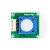 ZE25-O3 ozon algılama modülü UART/Analog voltaj/PWM (O3) Arduino, Raspberry Modülleri - 3