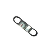 Honda SH 125i Bando Kayış - 1