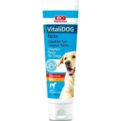Bio Pet Active Vitalidog Paste Köpek Multi Vitamin Macunu 100 Ml. - 1