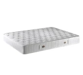 Vincente Ergonomik Ortopedik Visco Yatak 140x190 thumbnail 2