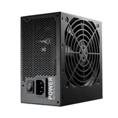 FSP HYPER H3-650 80+ BRONZE PRO 650W POWER SUPPLY - 2
