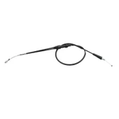 Mondial X Treme Max i 200 Gaz Teli 2020 Enjeksiyonlu Model - 1