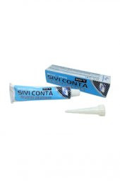 BEST SIVI CONTA BEYAZ 45 GR - 1