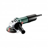 METABO AVUÇ TAŞLAMA W900-115 - 1