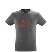 Lafuma ADVENTURE TEE Erkek Tişört LFV11910 9495 - 1