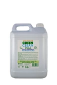 Organik Banyo Temizleyici - 5000 ml - 1