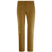 Millet CARBON LIG PT Erkek Pantolon MIV9042 9050 - 1
