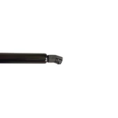 Audi Q7 2007-2009 Arka Bagaj Kapak Amortisörü Pistonu 1 Adet - 3