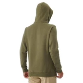 Lafuma LEAF SWEATER Erkek Swetshirt - 6