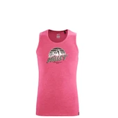 Millet LTD COLOR TK Erkek Tişört - 1