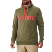 Lafuma LEAF SWEATER Erkek Swetshirt - 5