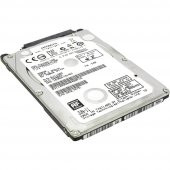 Hitachi Z5K500 2.5" SATA 3Gbit/s 5400RPM 320GB 8MB Cache Disk - 1