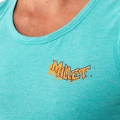 Millet LTD COLOR TK Erkek Tişört - 5