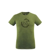 Millet OLD GEAR TS Erkek Tişört - 1