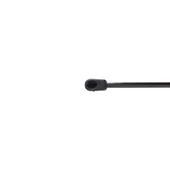 Citroen DS4 2010-2015 Arka Bagaj Kapak Amortisörü Pistonu 1 Adet - 4