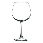 Paşabahçe 6Lı Enoteca Ayaklı Bardak - 1
