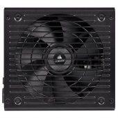 Corsair RM750 CP-9020195-EU 750W Tam Modüler 80+ Gold  Power Supply - 3