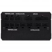Corsair RM750 CP-9020195-EU 750W Tam Modüler 80+ Gold  Power Supply - 5