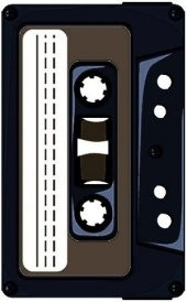EAST 17 - STEAM (MC) - 2