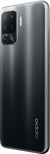 Oppo Reno 5 Lite 128 GB (Oppo Türkiye Garantili) - 4