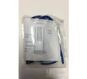 Opel Vectra T10 Dipsiz Ampul Led Arıza Kesici 5W Ön Park İçin thumbnail 4